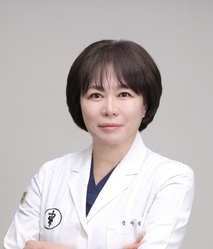 신사경